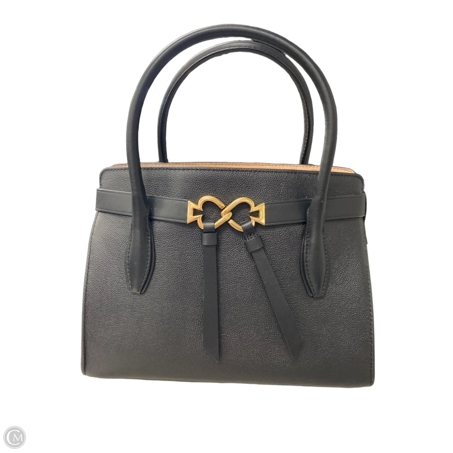 Handbag Designer By Kate Spade, Size: Large