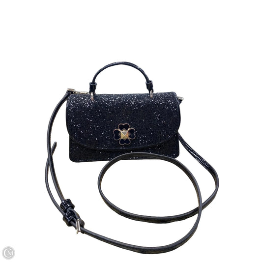 Handbag Designer By Kate Spade, Size: Small