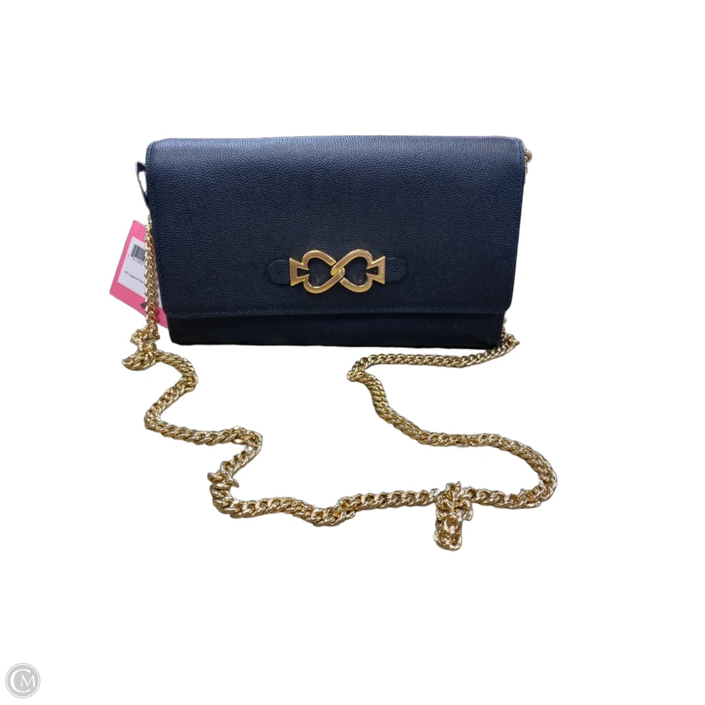 Handbag Designer By Kate Spade, Size: Small