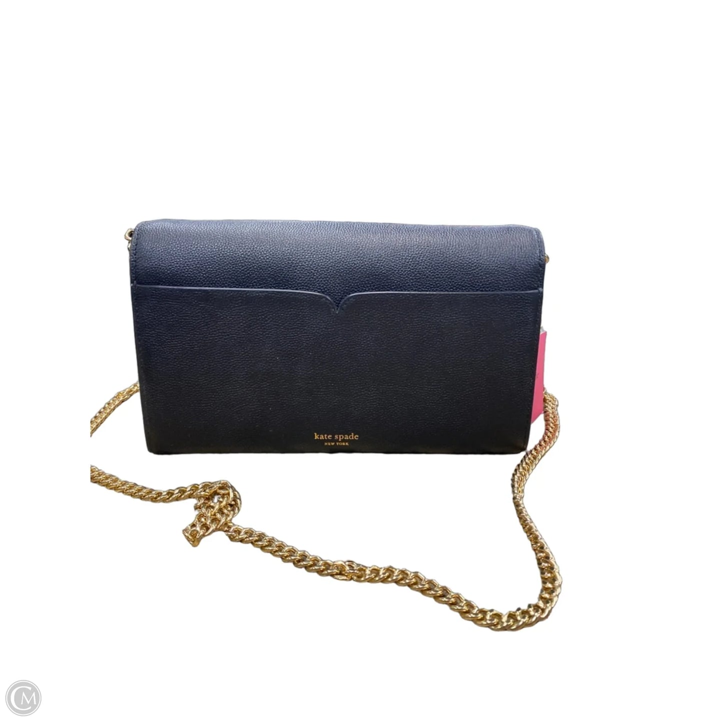 Handbag Designer By Kate Spade, Size: Small