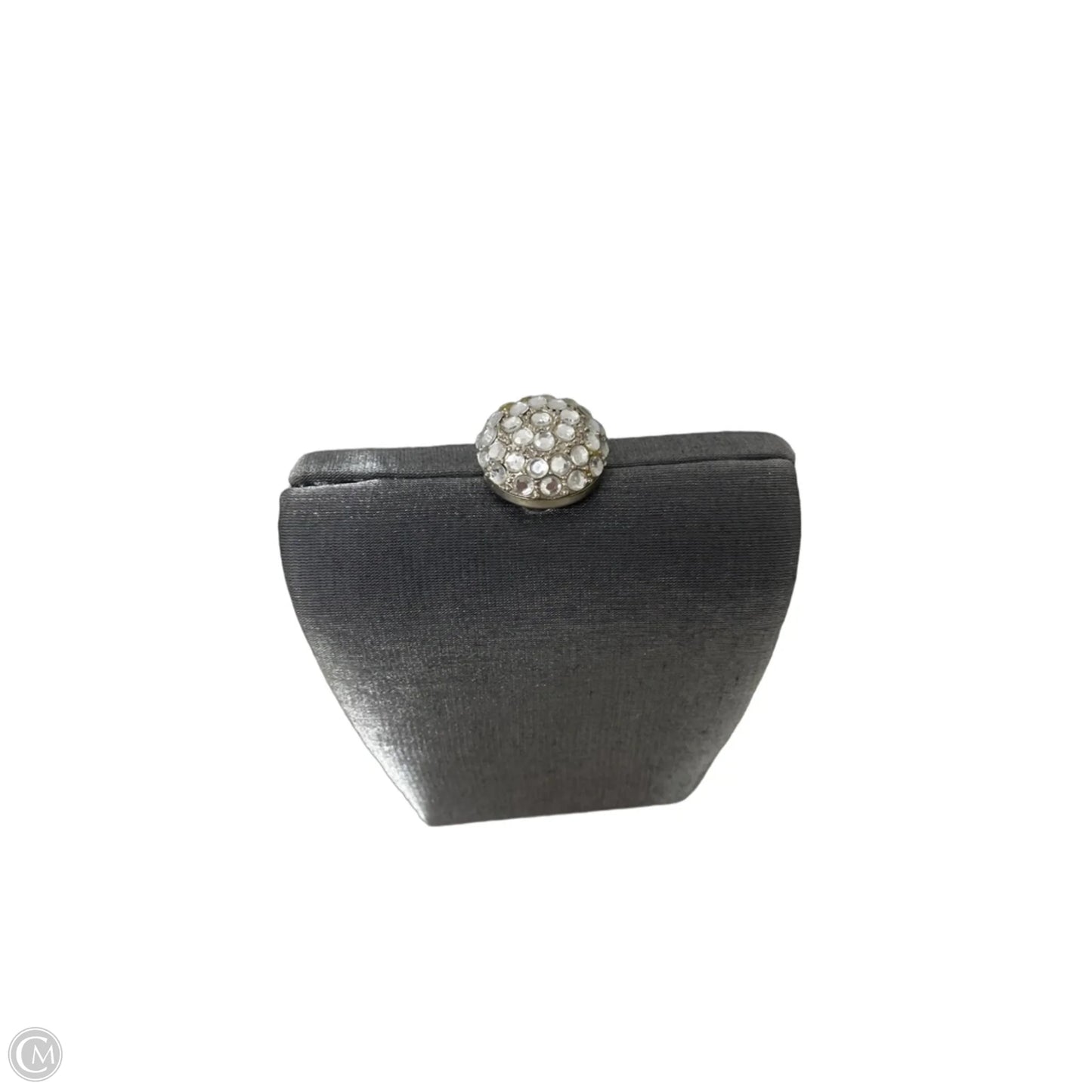 Clutch By Clothes Mentor, Size: Small