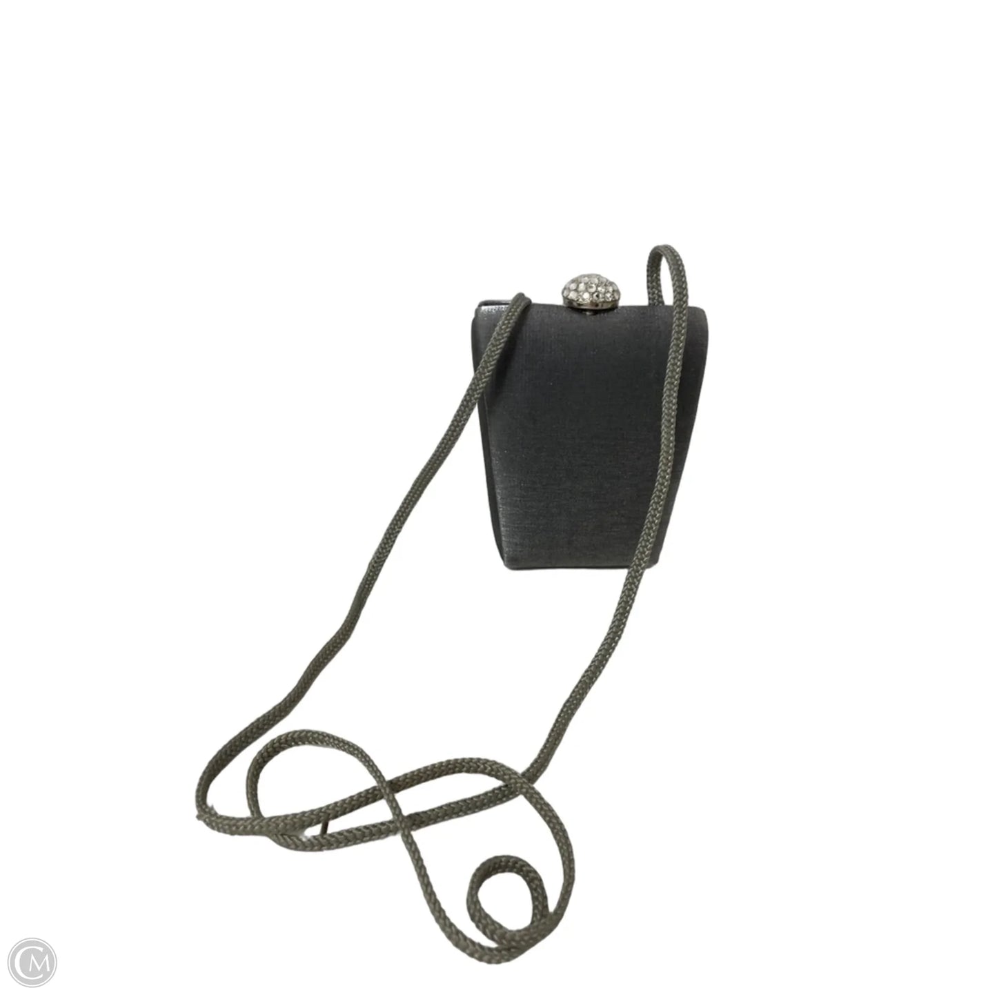 Clutch By Clothes Mentor, Size: Small