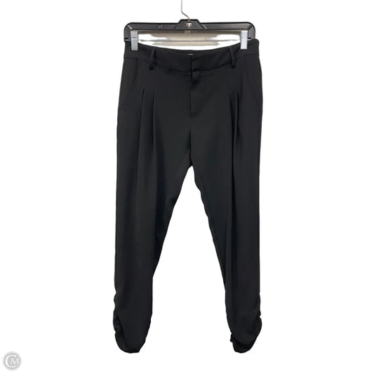 Jeans Straight By Michael By Michael Kors In White, Size: 6