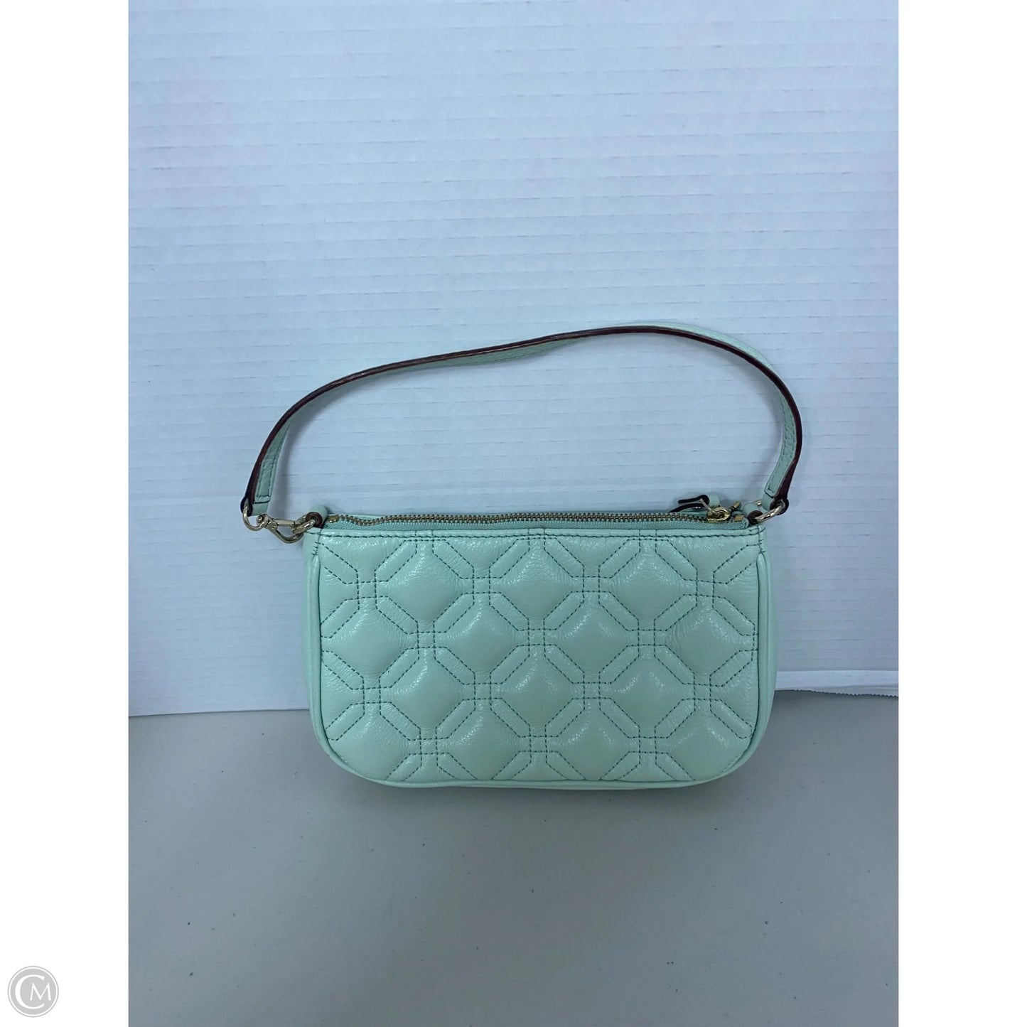 Handbag Designer By Kate Spade, Size: Small