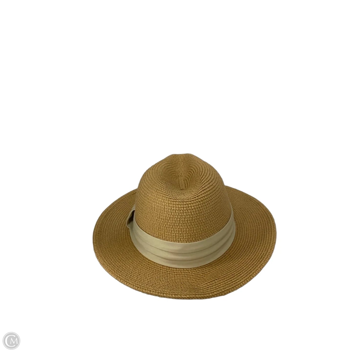 Hat Sun By Clothes Mentor