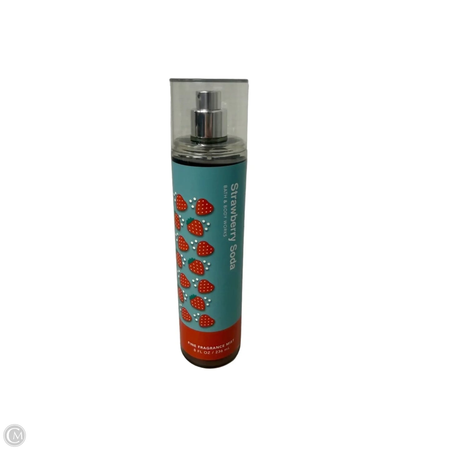 Body Mist/spray By Bath And Body Works, Size: Large