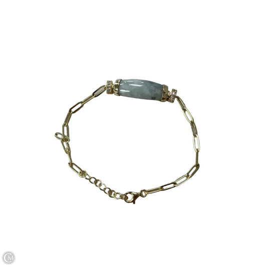 Bracelet Other By Cmc