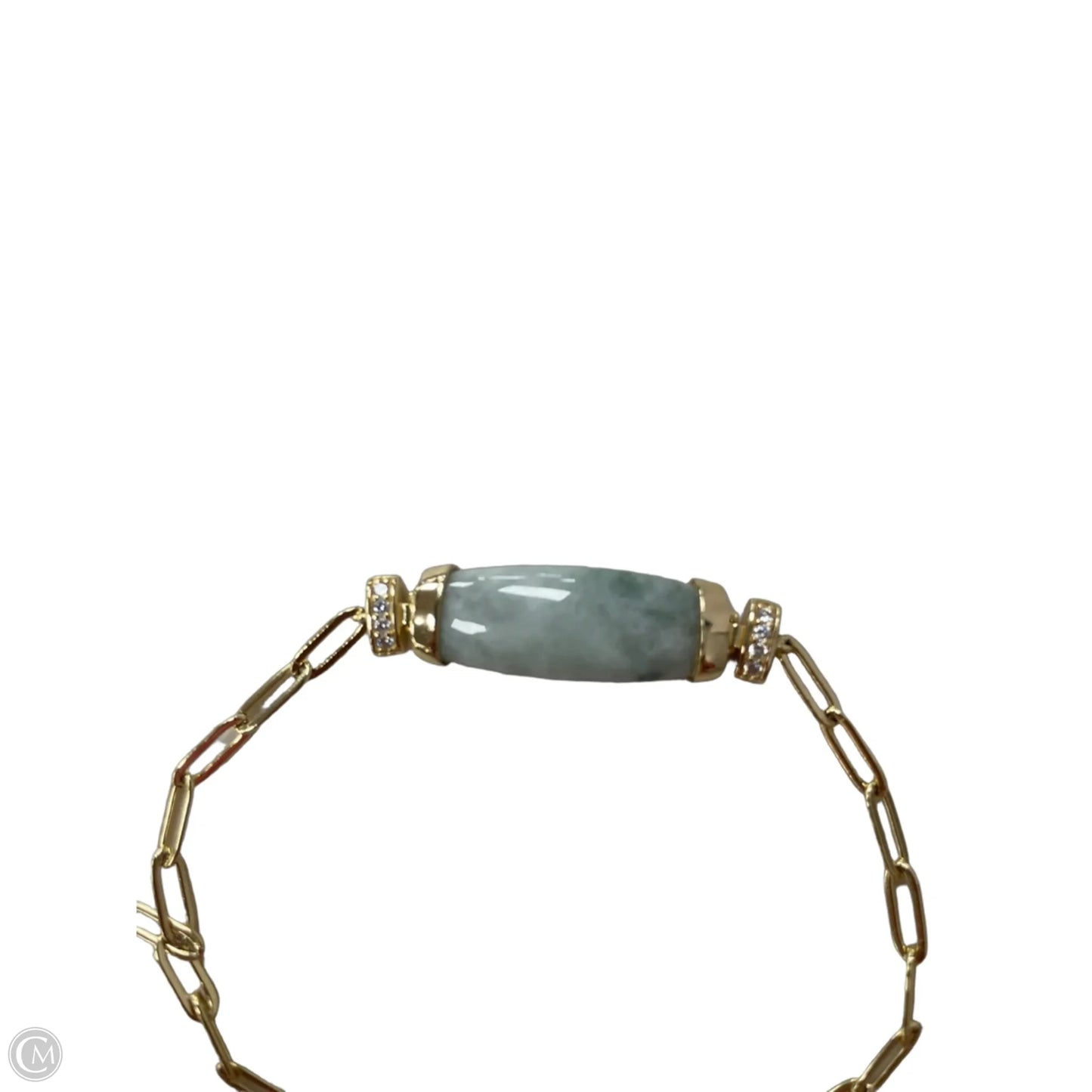 Bracelet Other By Cmc