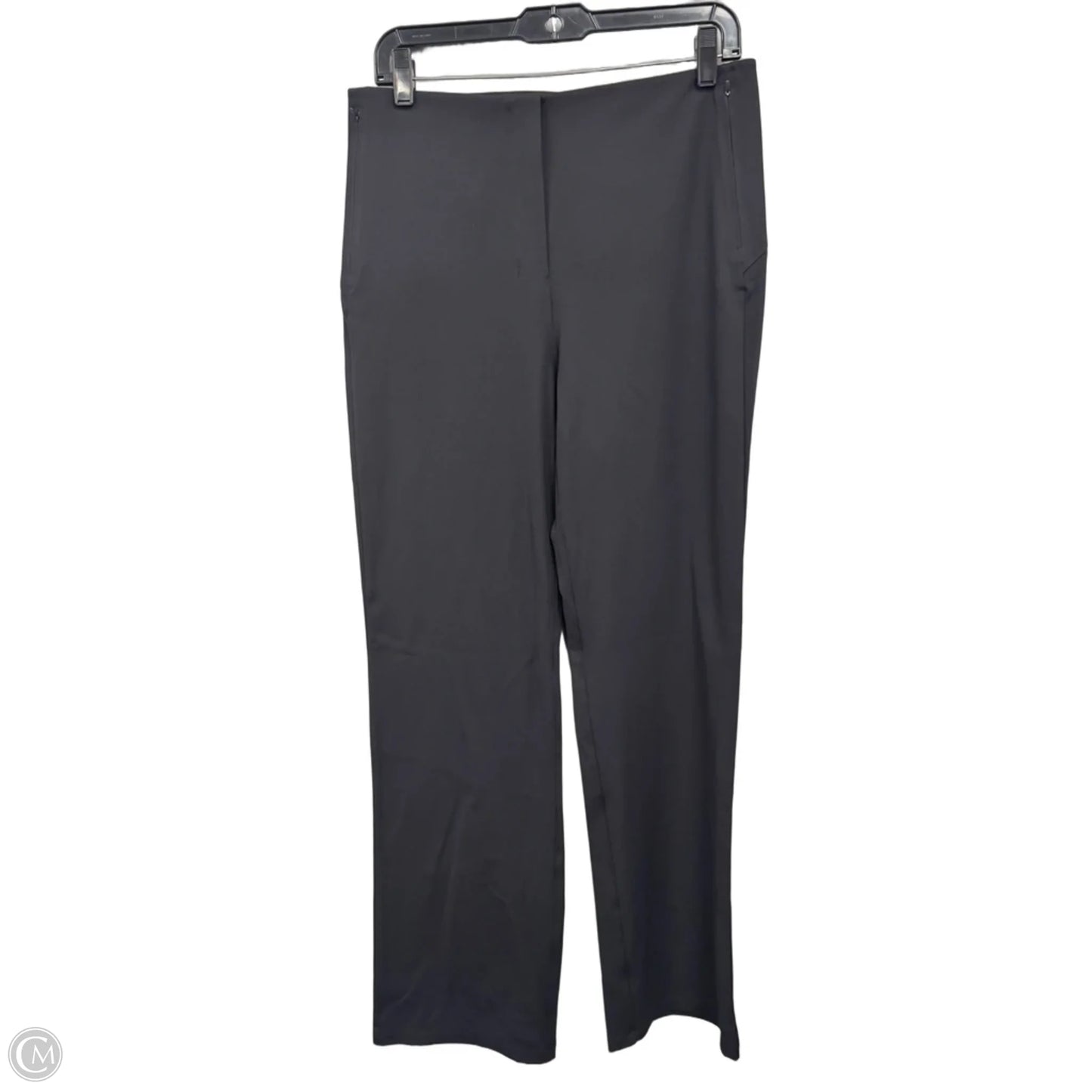 Pants Other By Lululemon In Black, Size: 12