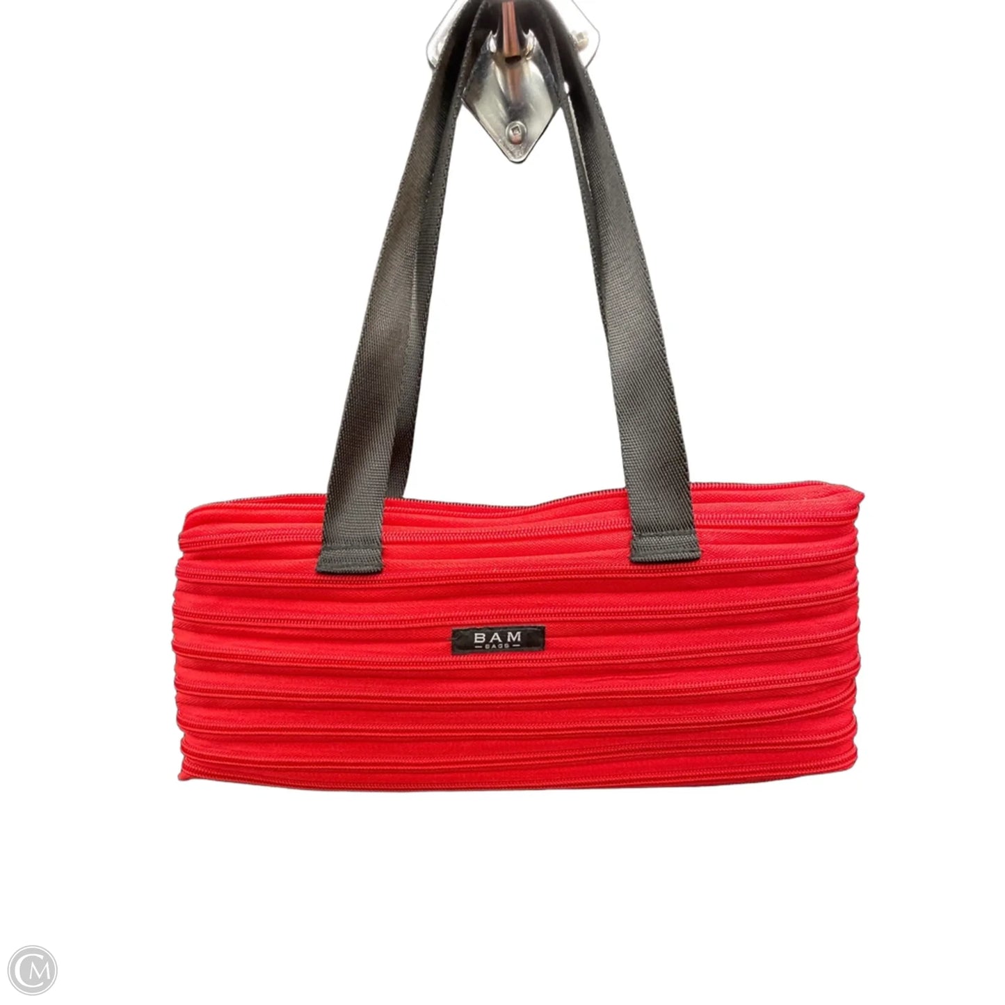 Handbag By Clothes Mentor, Size: Small