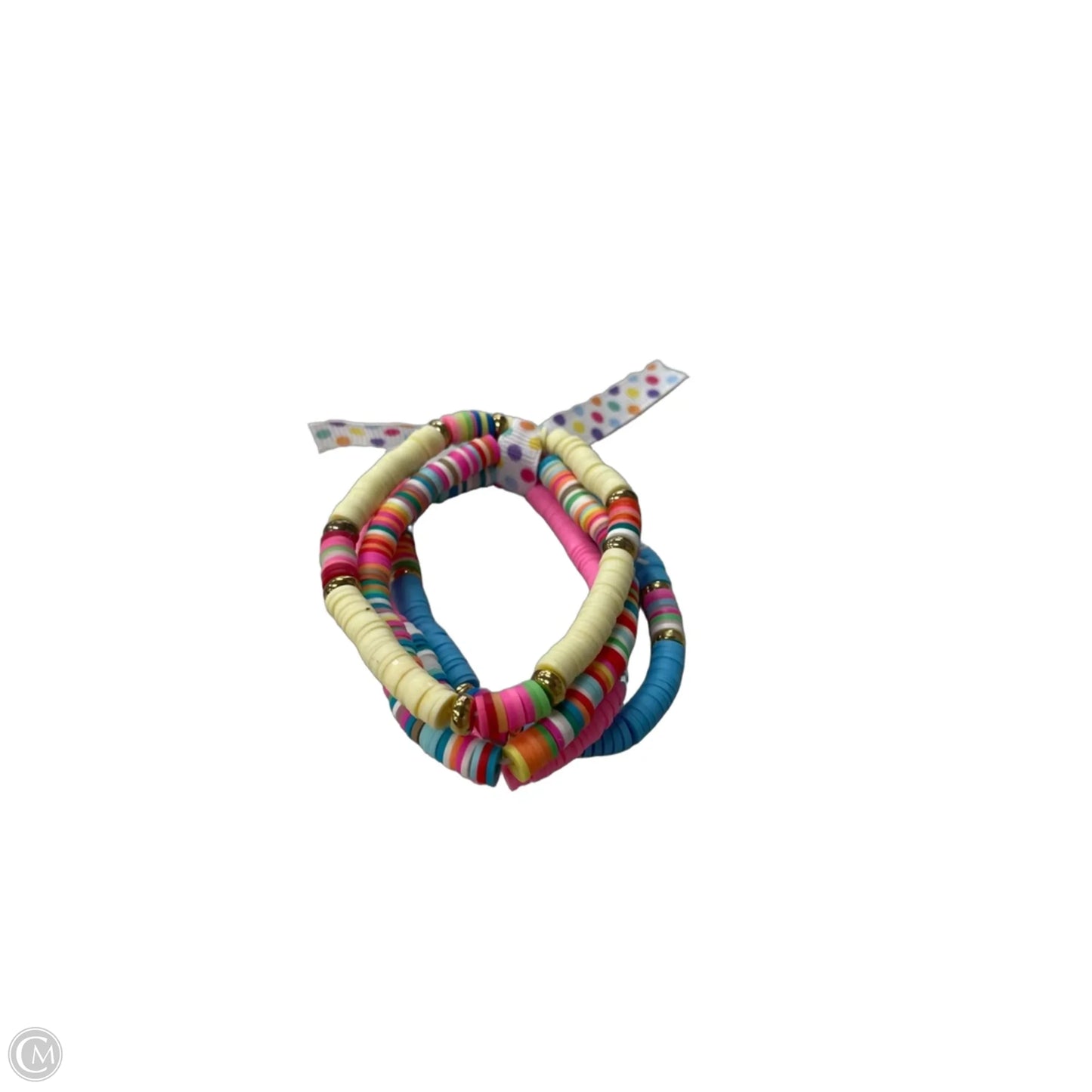 Bracelet Set By Clothes Mentor