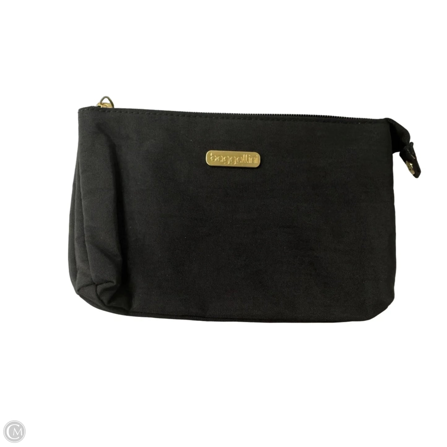 Makeup Bag By Baggallini, Size: Small