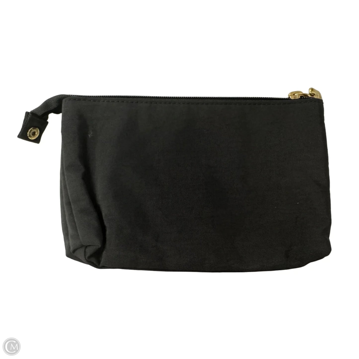Makeup Bag By Baggallini, Size: Small