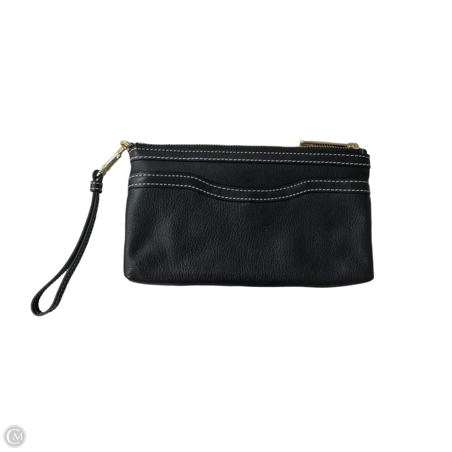 Wristlet By Talbots, Size: Large
