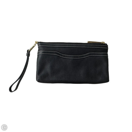 Wristlet By Talbots, Size: Large