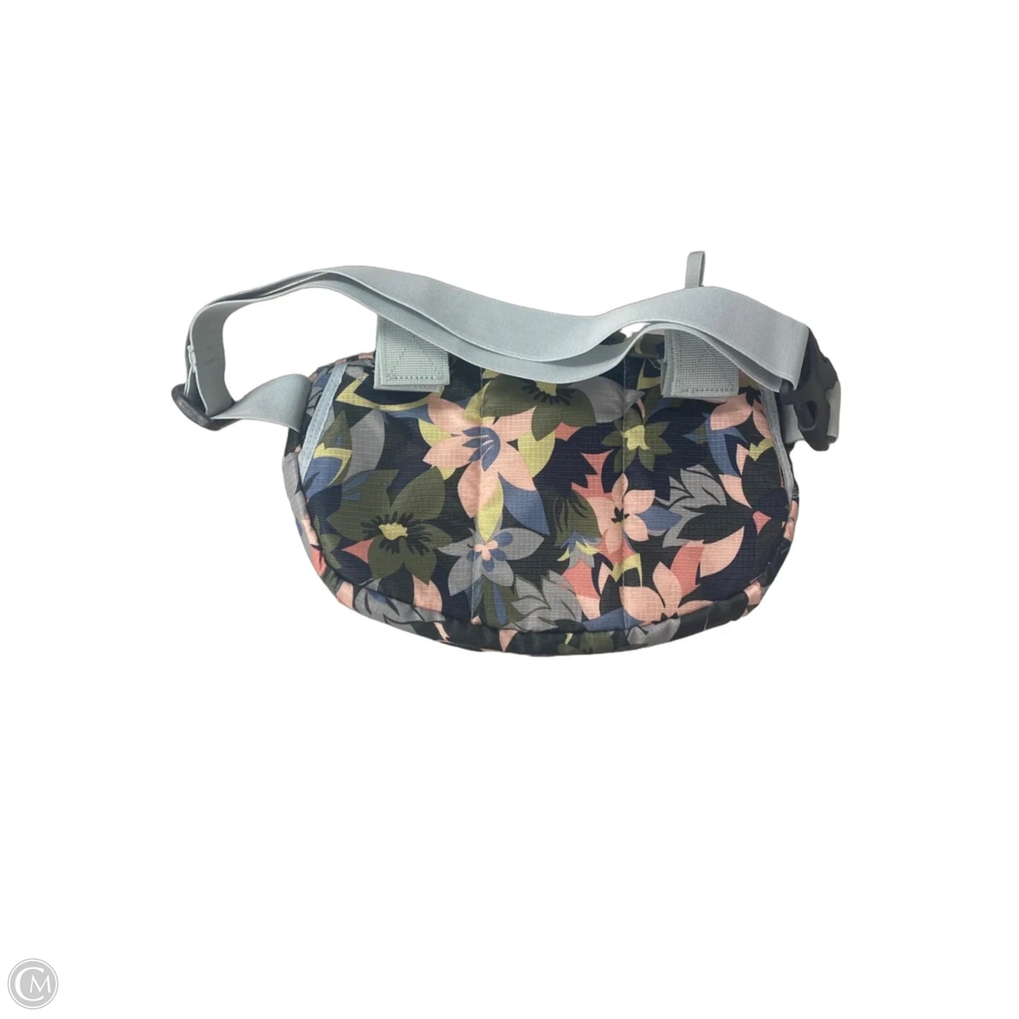 Belt Bag By Vera Bradley, Size: Large