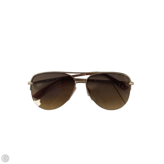 Sunglasses By Clothes Mentor