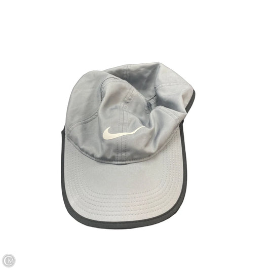 Hat Baseball Cap By Nike
