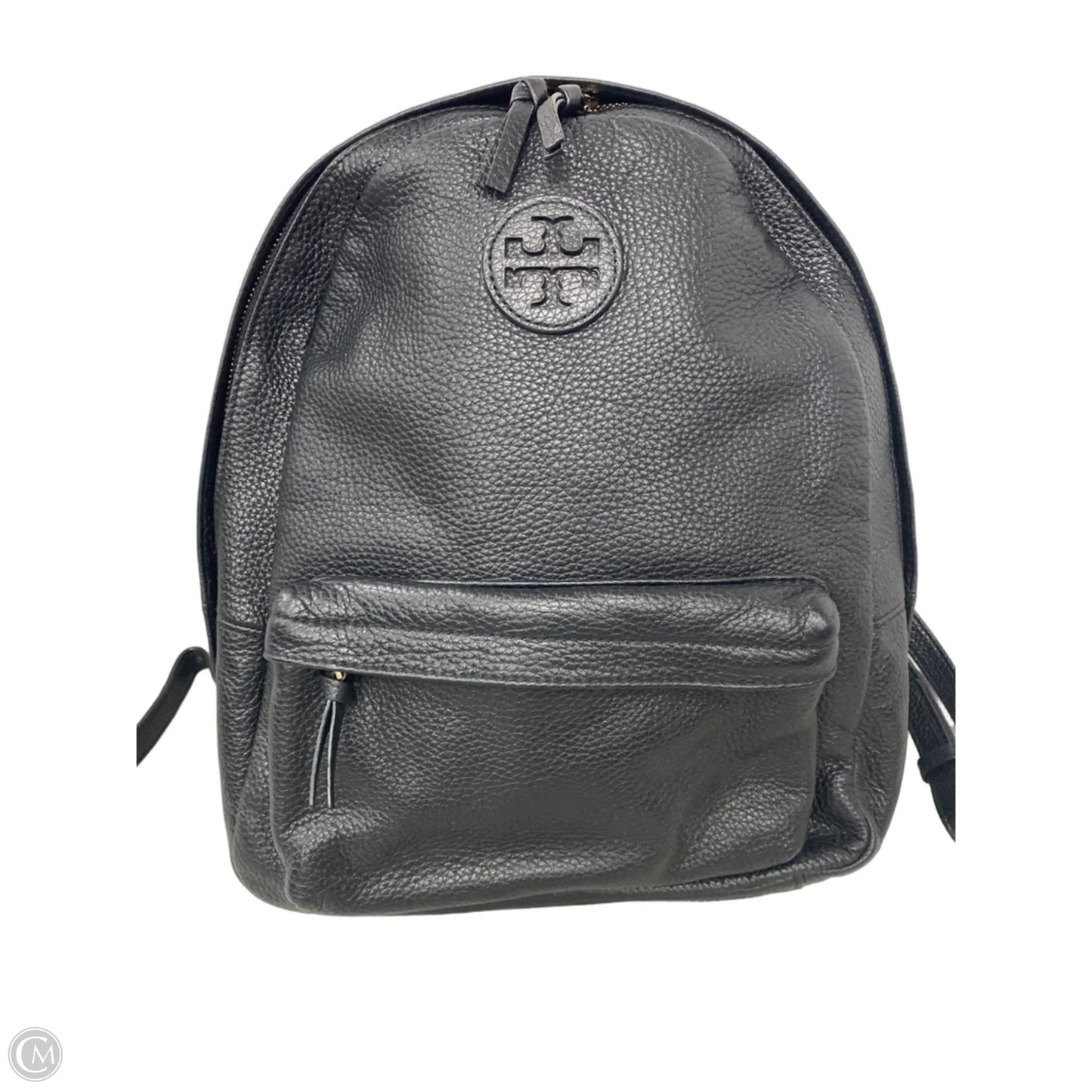 Backpack Designer By Tory Burch, Size: Medium