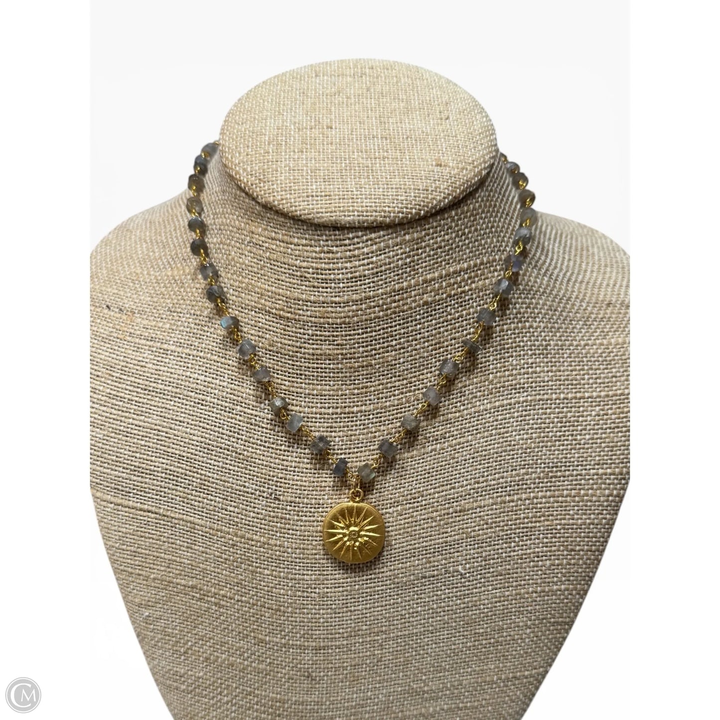 Necklace Other By Clothes Mentor