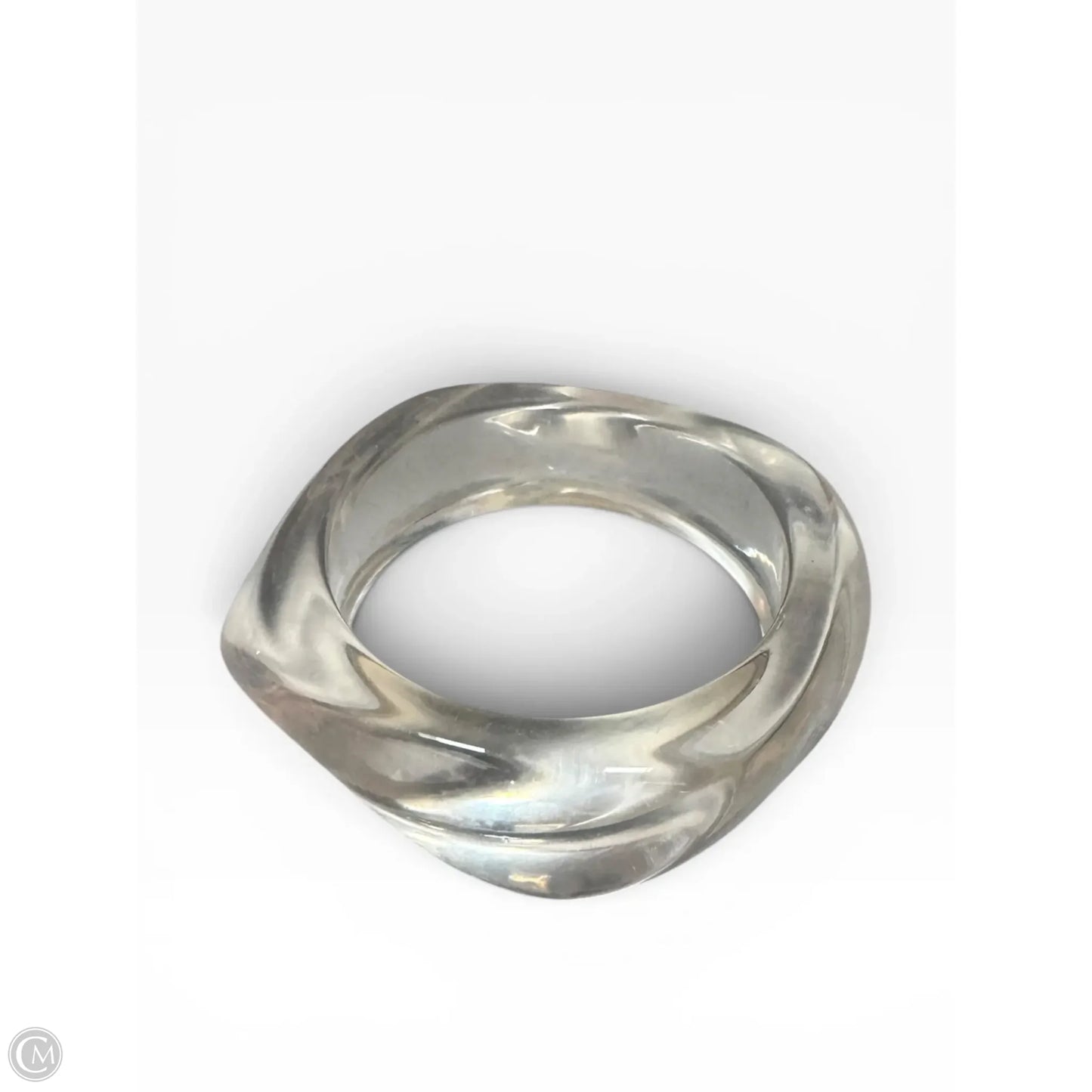 Bracelet Bangle By Clothes Mentor