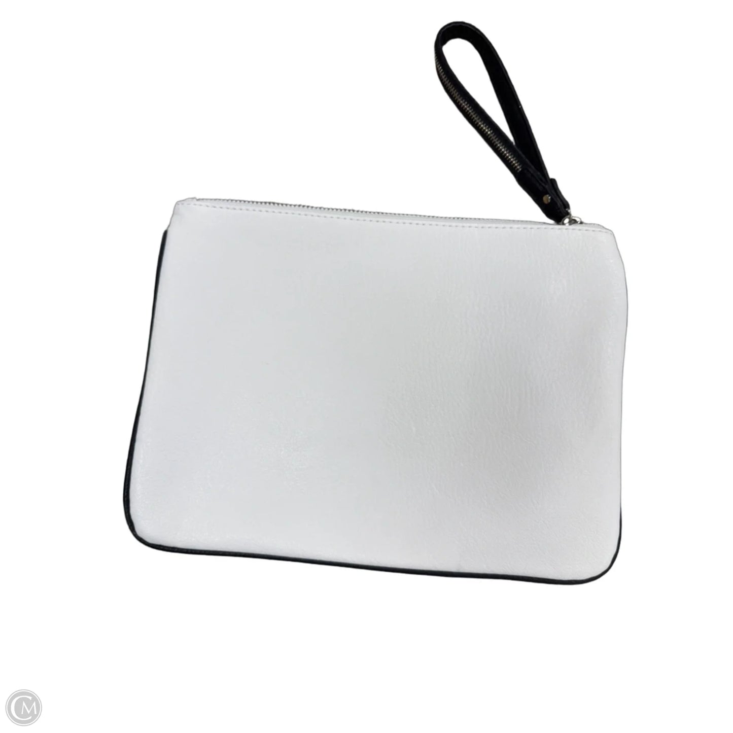 Wristlet By Clothes Mentor, Size: Large