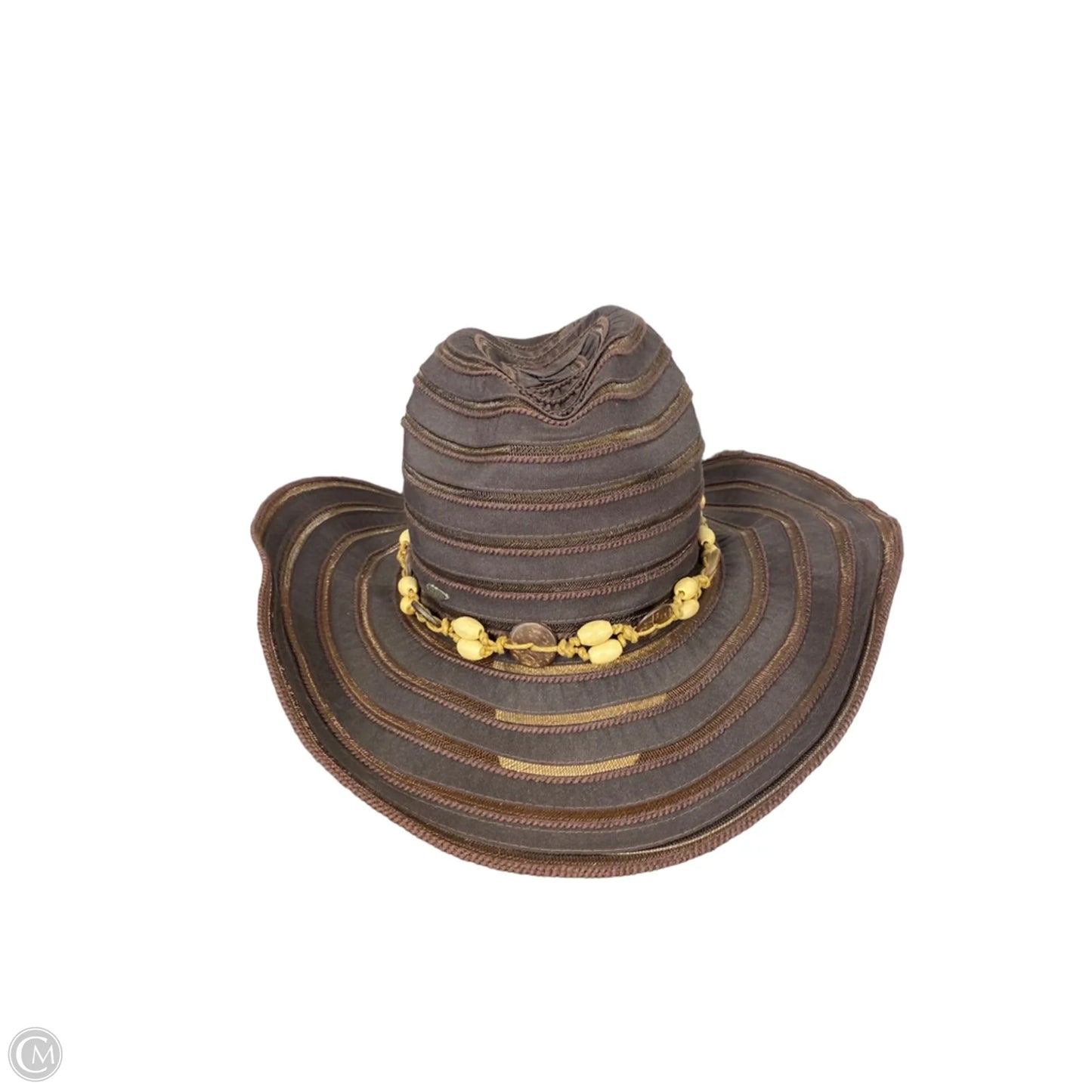 Hat Sun By Clothes Mentor