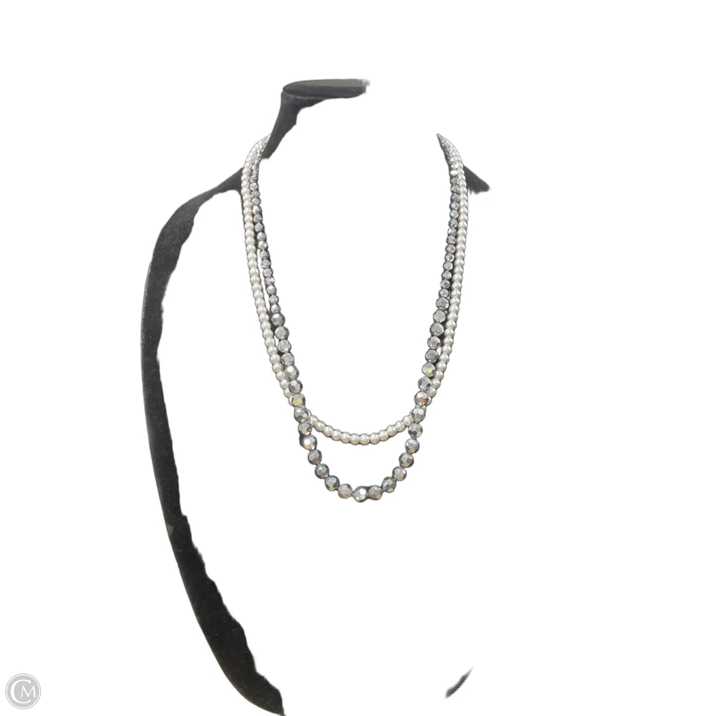 Necklace Other By Clothes Mentor