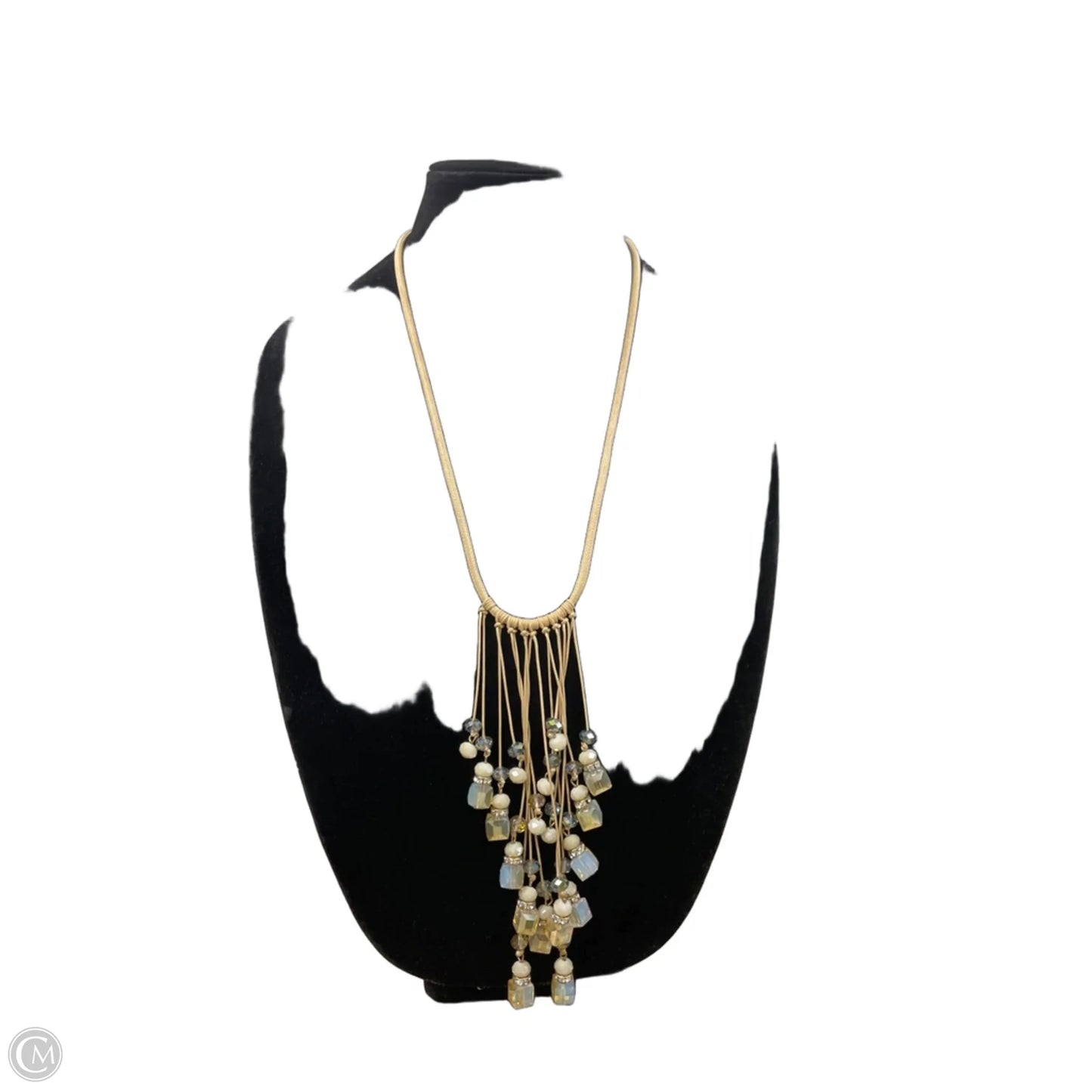 Necklace Other By Clothes Mentor