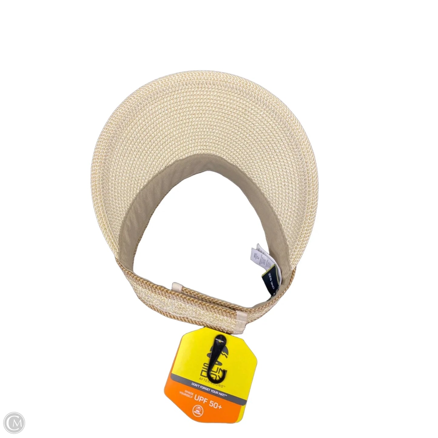Hat Sun By Sunday