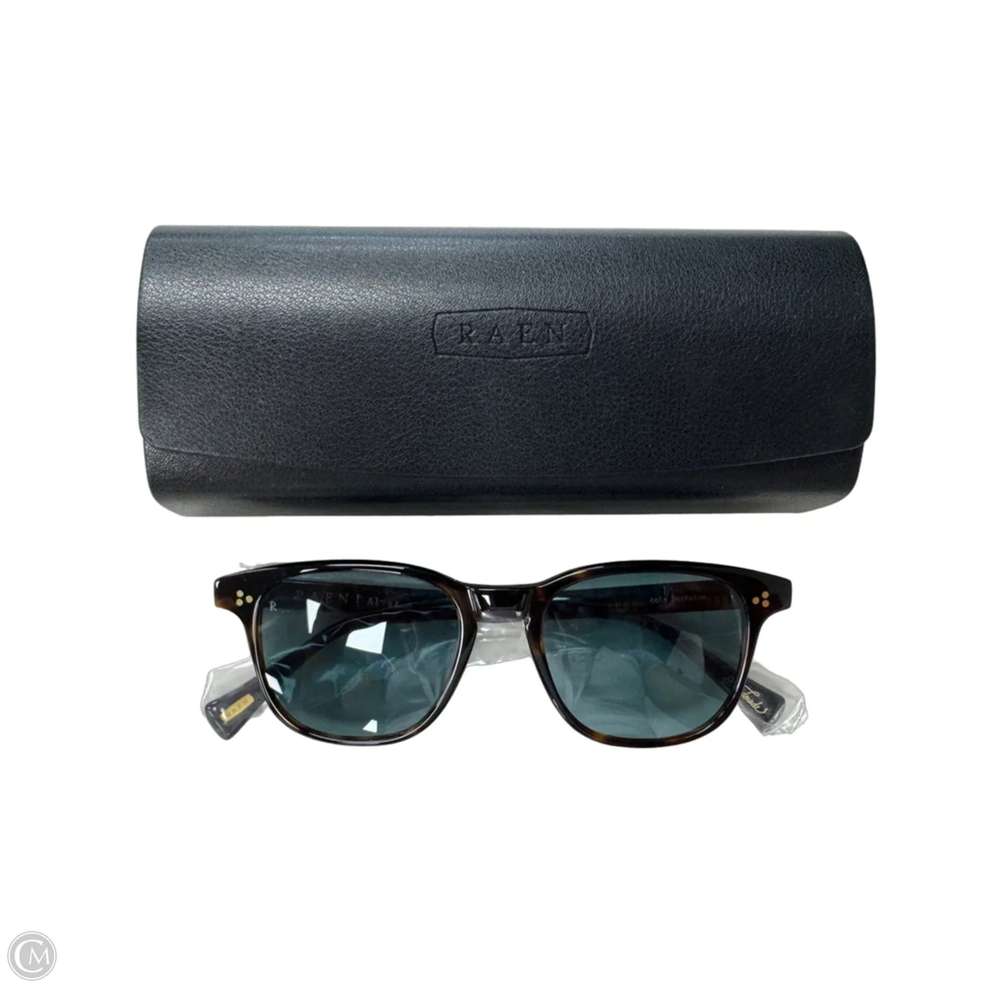Sunglasses By Cma, Size: