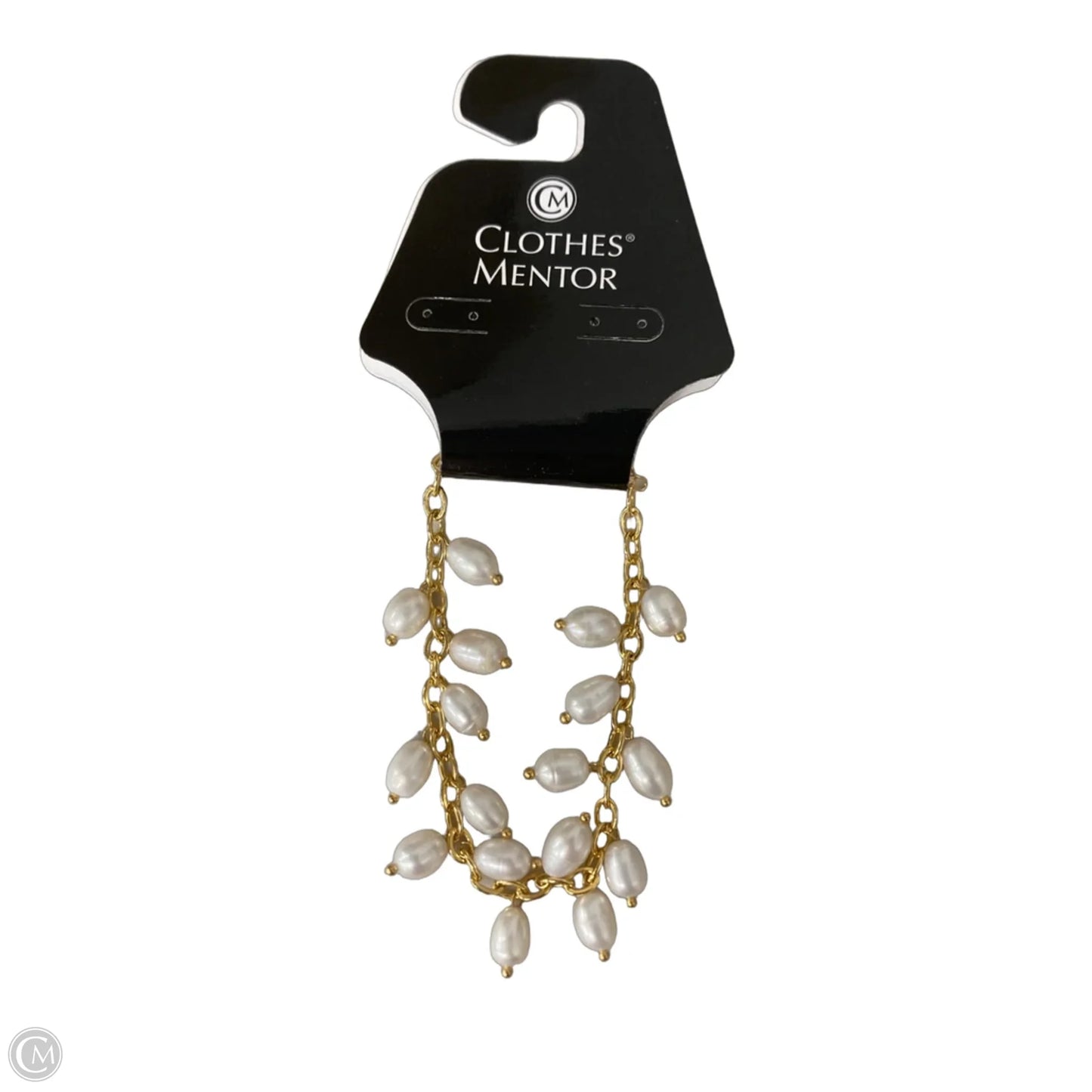 Bracelet Other By Clothes Mentor