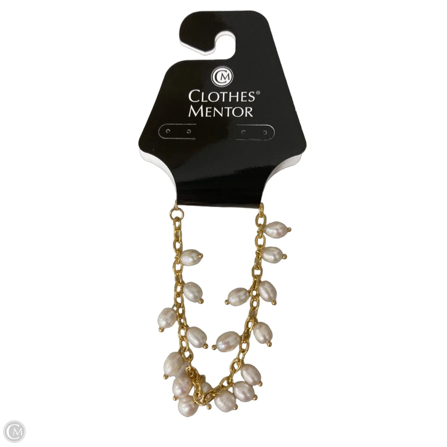 Bracelet Other By Clothes Mentor