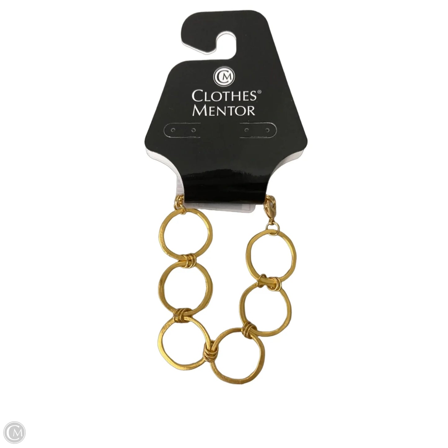 Bracelet Other By Clothes Mentor