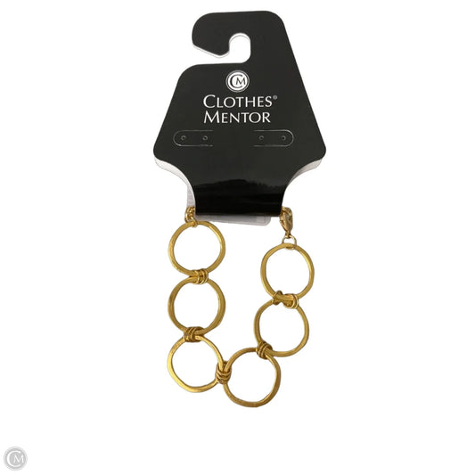 Bracelet Other By Clothes Mentor