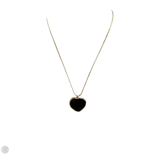 Necklace Pendant By Clothes Mentor
