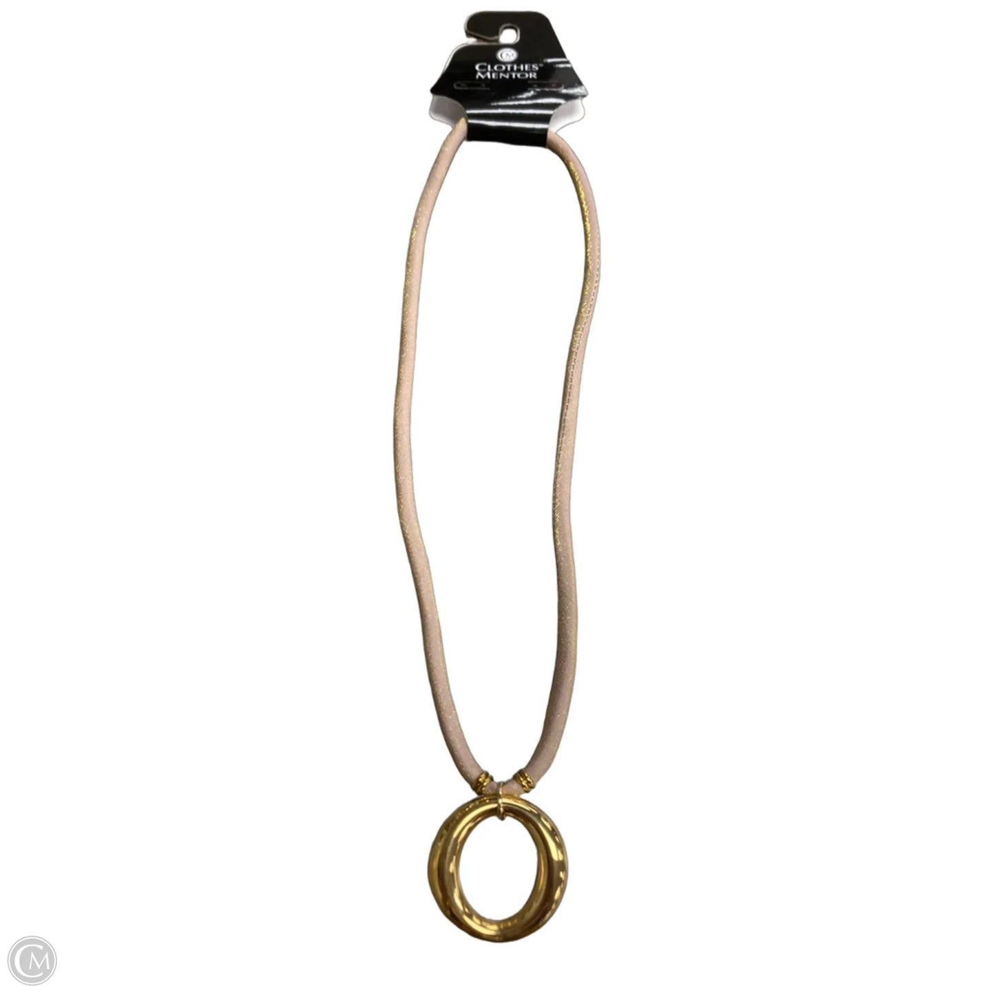 Necklace Statement By Clothes Mentor