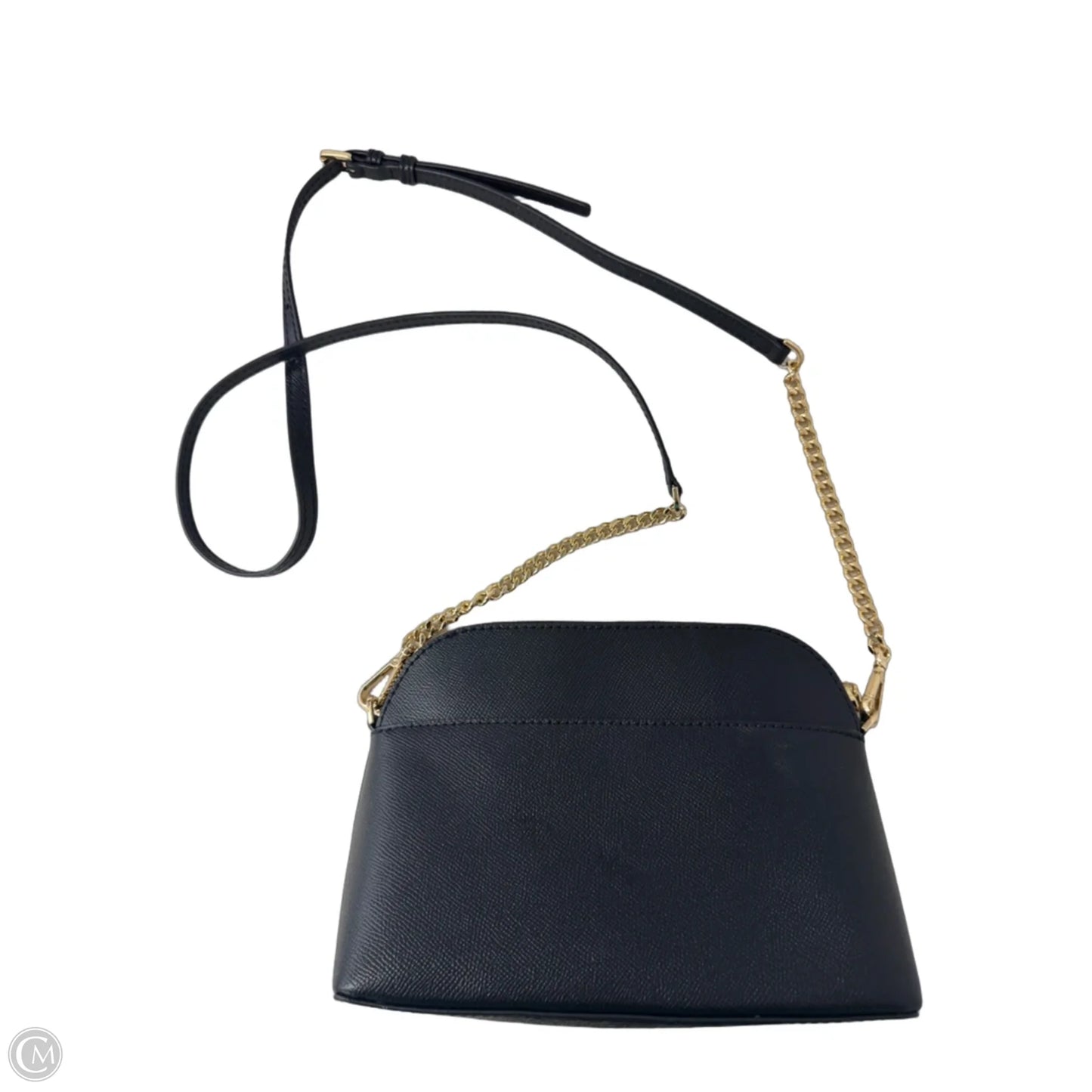 Crossbody Designer By Michael Kors, Size: Small