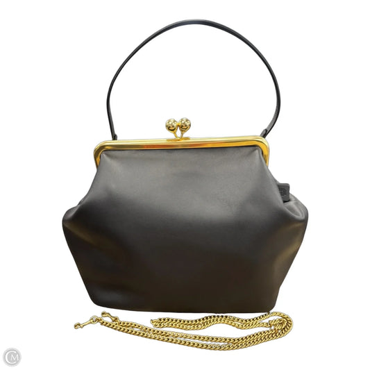 Handbag Designer By Coach, Size: Large