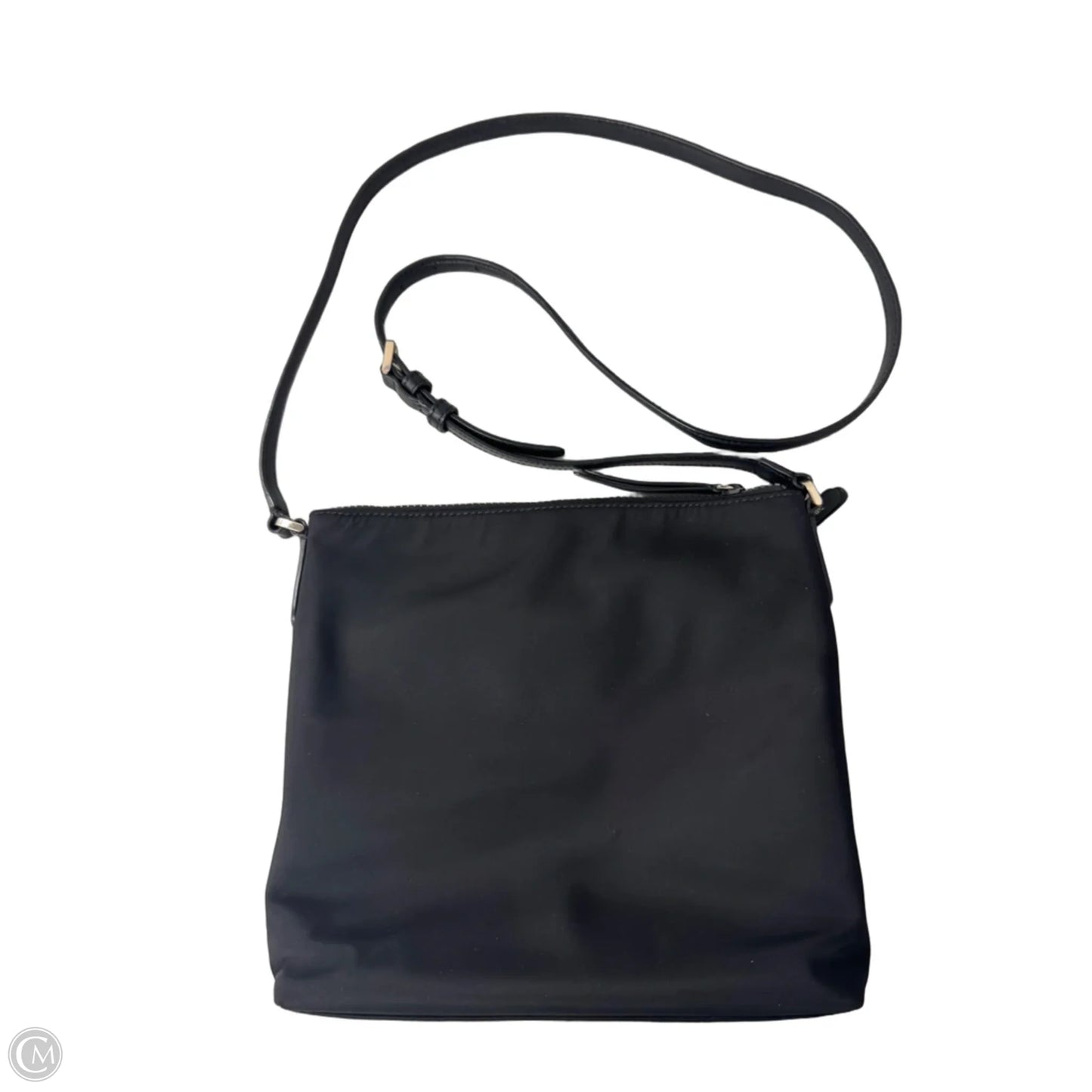 Crossbody Designer By Kate Spade, Size: Large