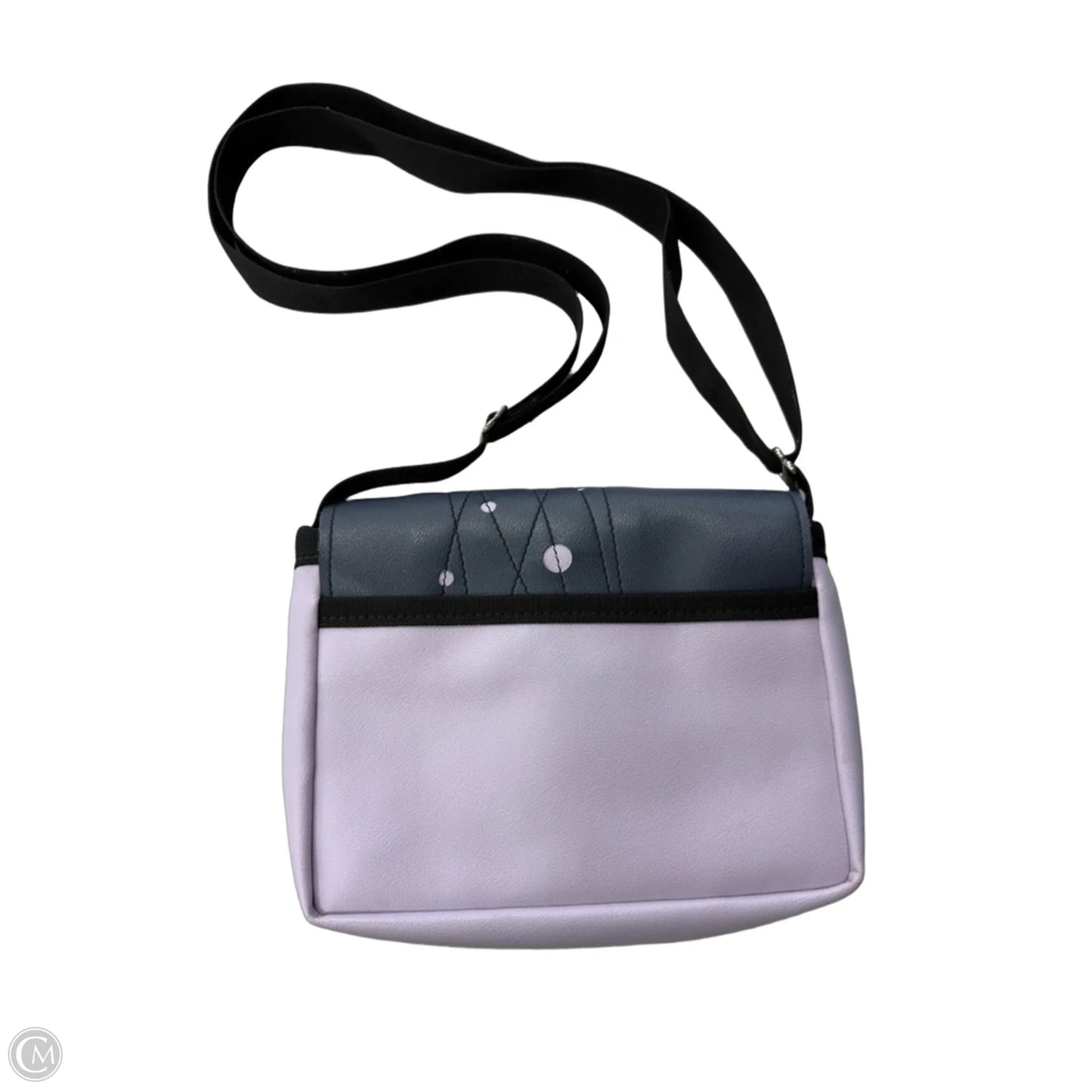 Crossbody By Cmc, Size: Medium