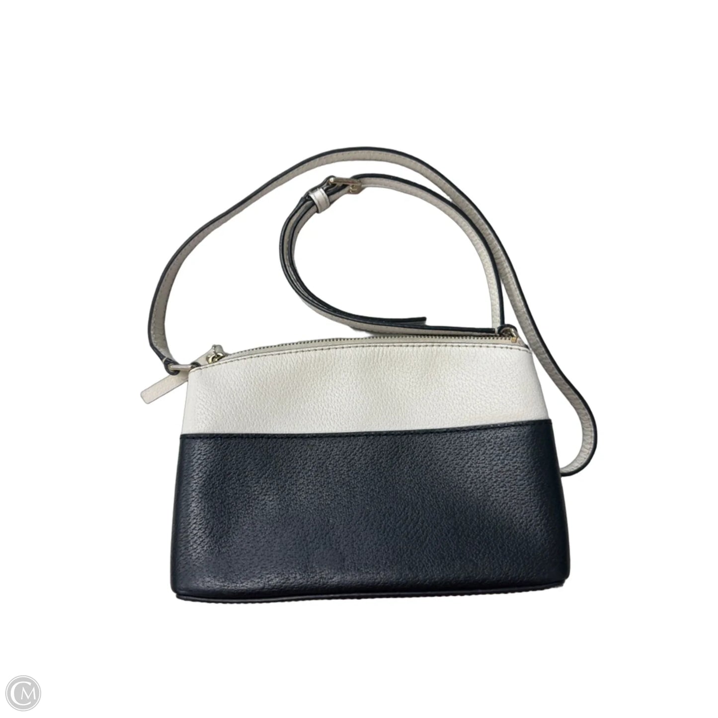 Crossbody Designer By Kate Spade, Size: Small