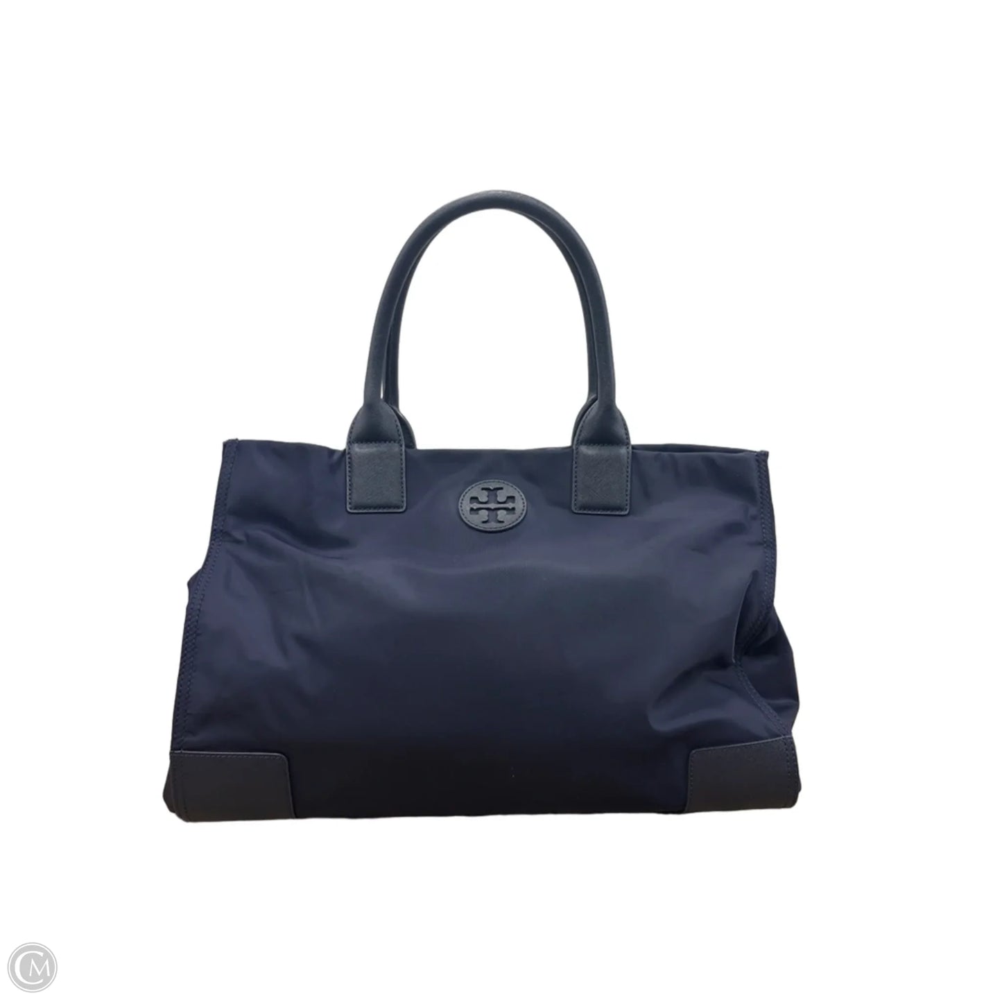 Tote Designer By Tory Burch, Size: Large