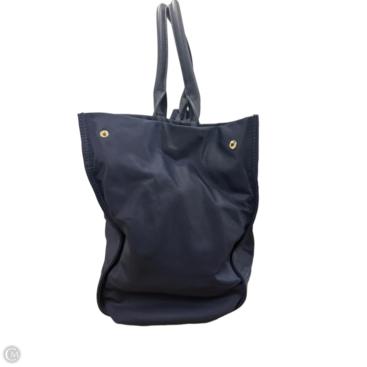 Tote Designer By Tory Burch, Size: Large
