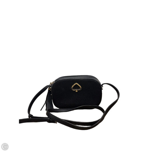 Crossbody Designer By Kate Spade, Size: Small