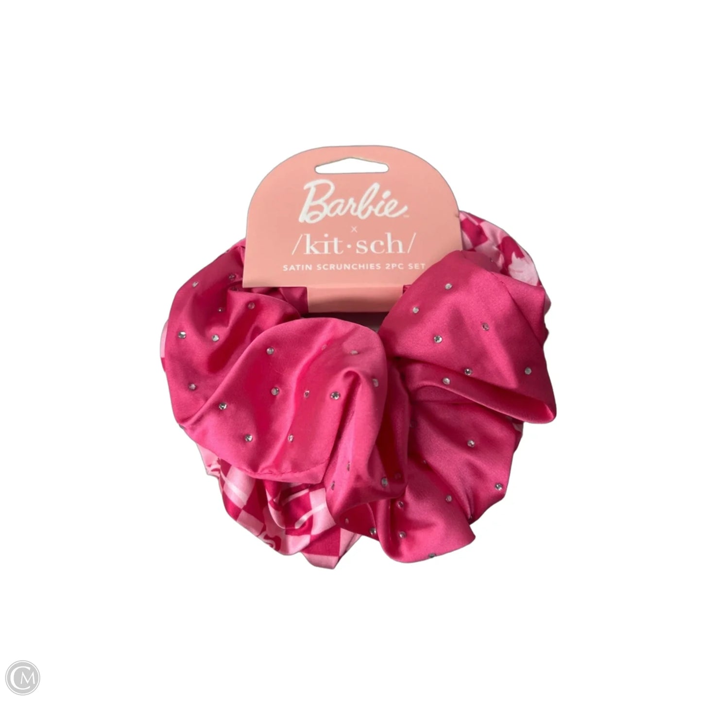 Hair Accessory By Clothes Mentor, Size: