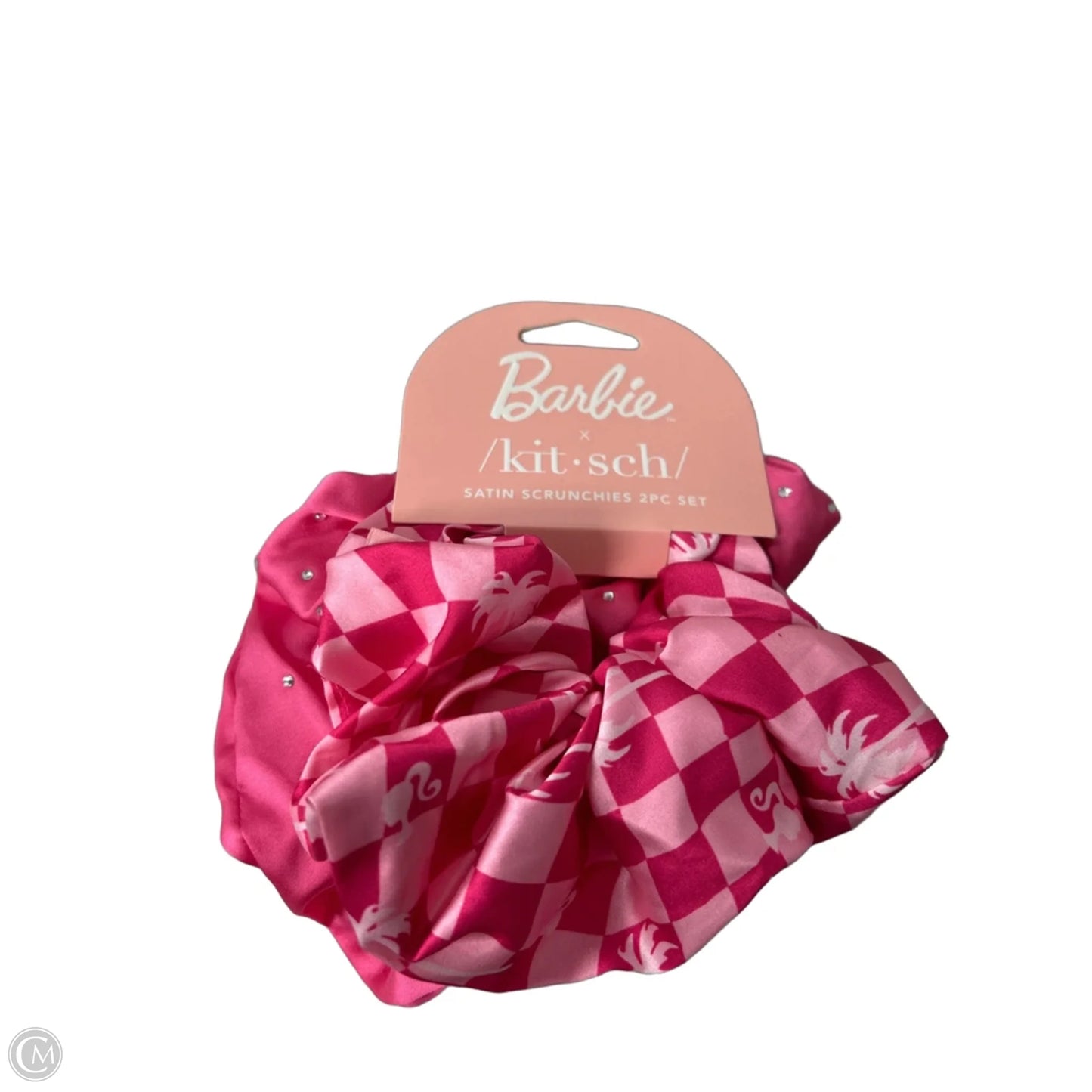 Hair Accessory By Clothes Mentor, Size: