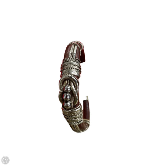 Bracelet Other By Clothes Mentor