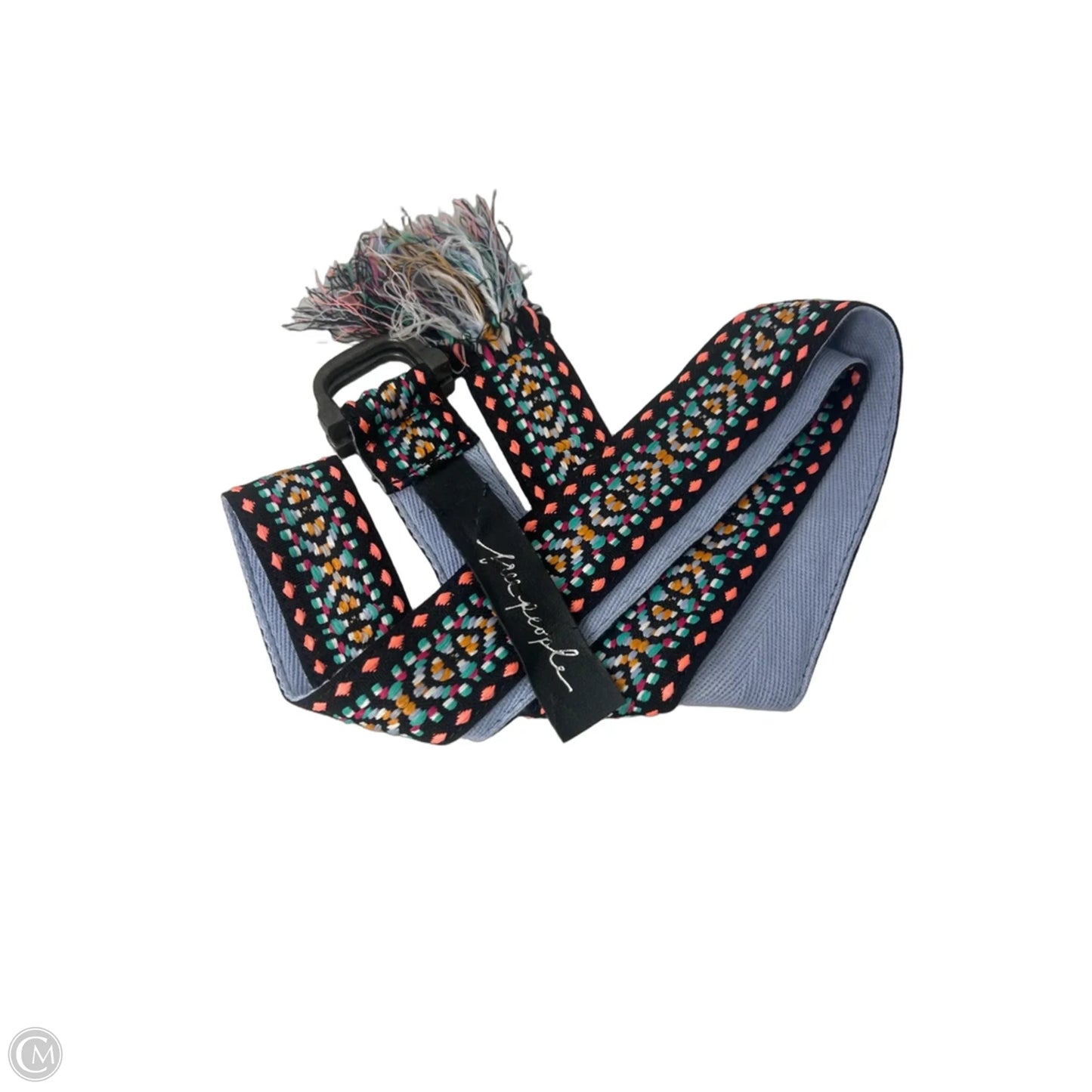 Belt By Free People, Size: