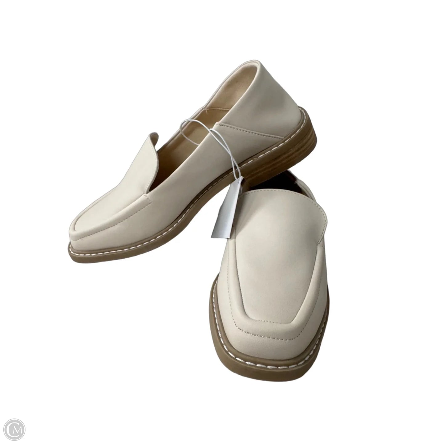 Sandals Flats By Dolce Vita In Pink, Size: 8